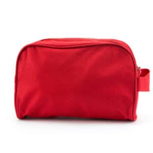 TROUSSE DE TOILETTE