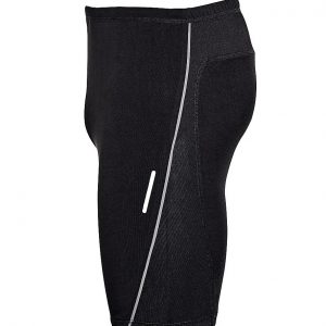 Cuissard Running Homme