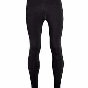 Leggings running HOMME