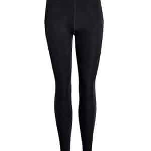 Leggings running FEMME