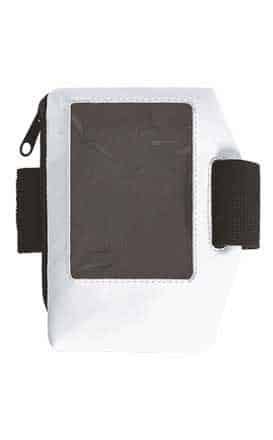 Ensemble Sport Pour Homme - Brassard Téléphone, Bandeau, Gourde Et Huile De Massage, Idéal Running Et Fitness