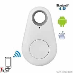 TRACEUR GPS BLUETOOTH