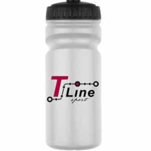 Gourde de sport 500 ML