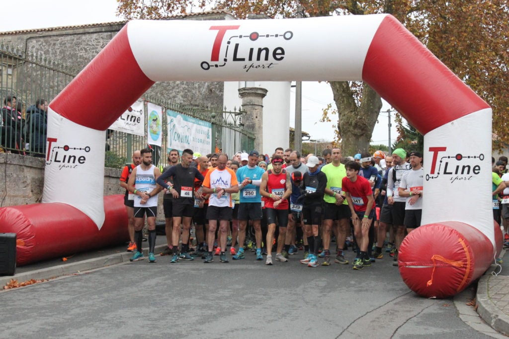 line_votre_partenaire_evenementiel