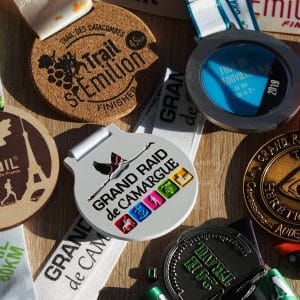 Catalogue récompenses